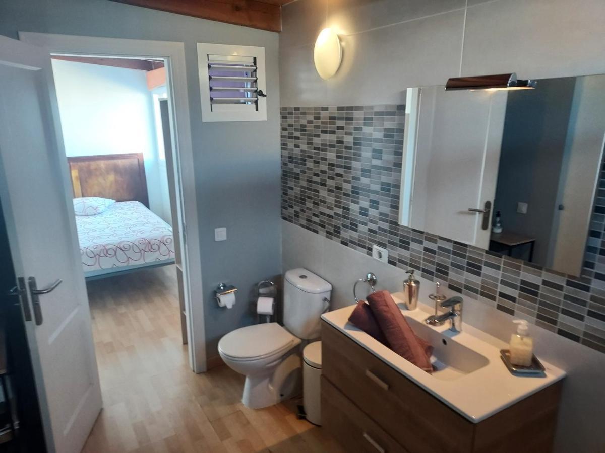 Chill Out Apartment Tenerife Arona  Exterior foto