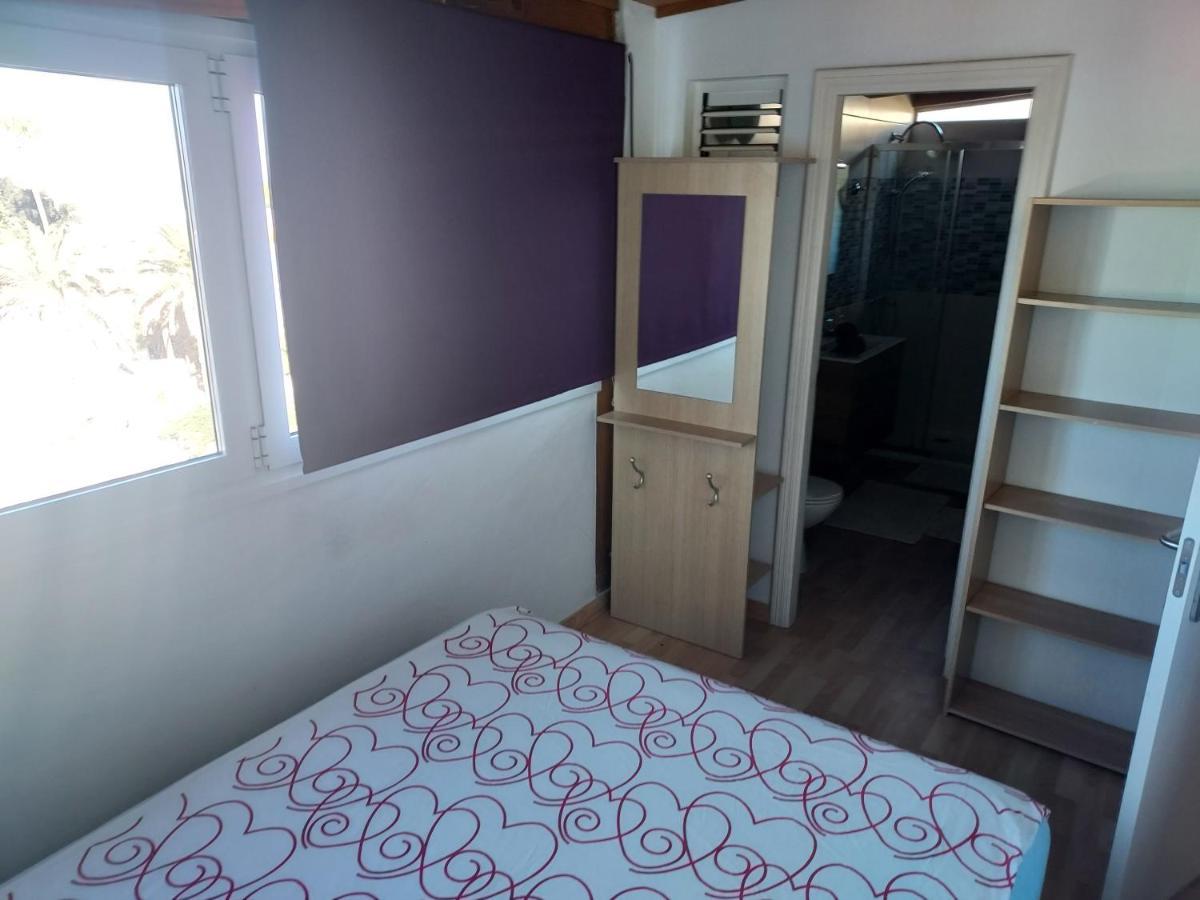 Chill Out Apartment Tenerife Arona  Exterior foto