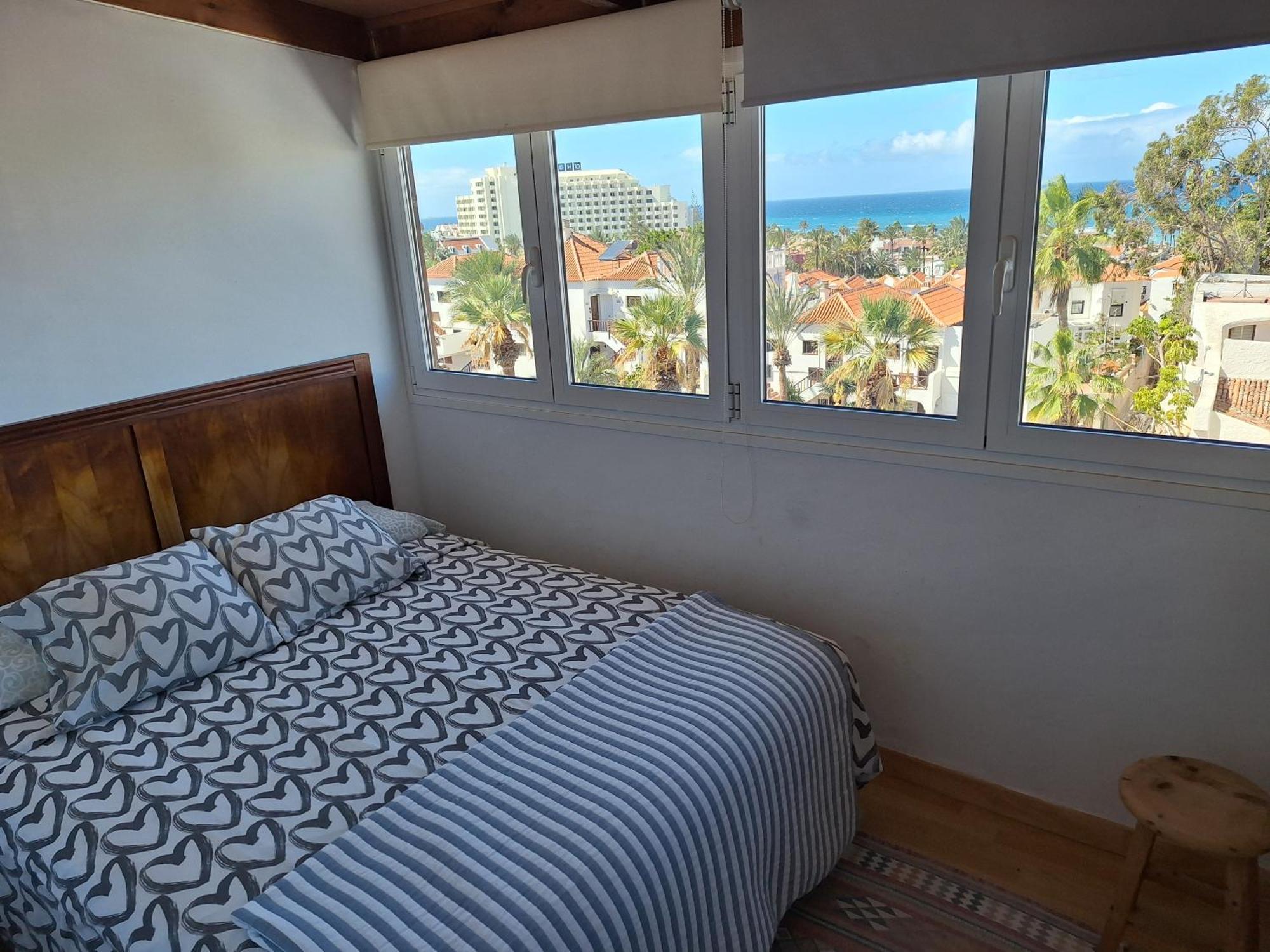 Chill Out Apartment Tenerife Arona  Exterior foto