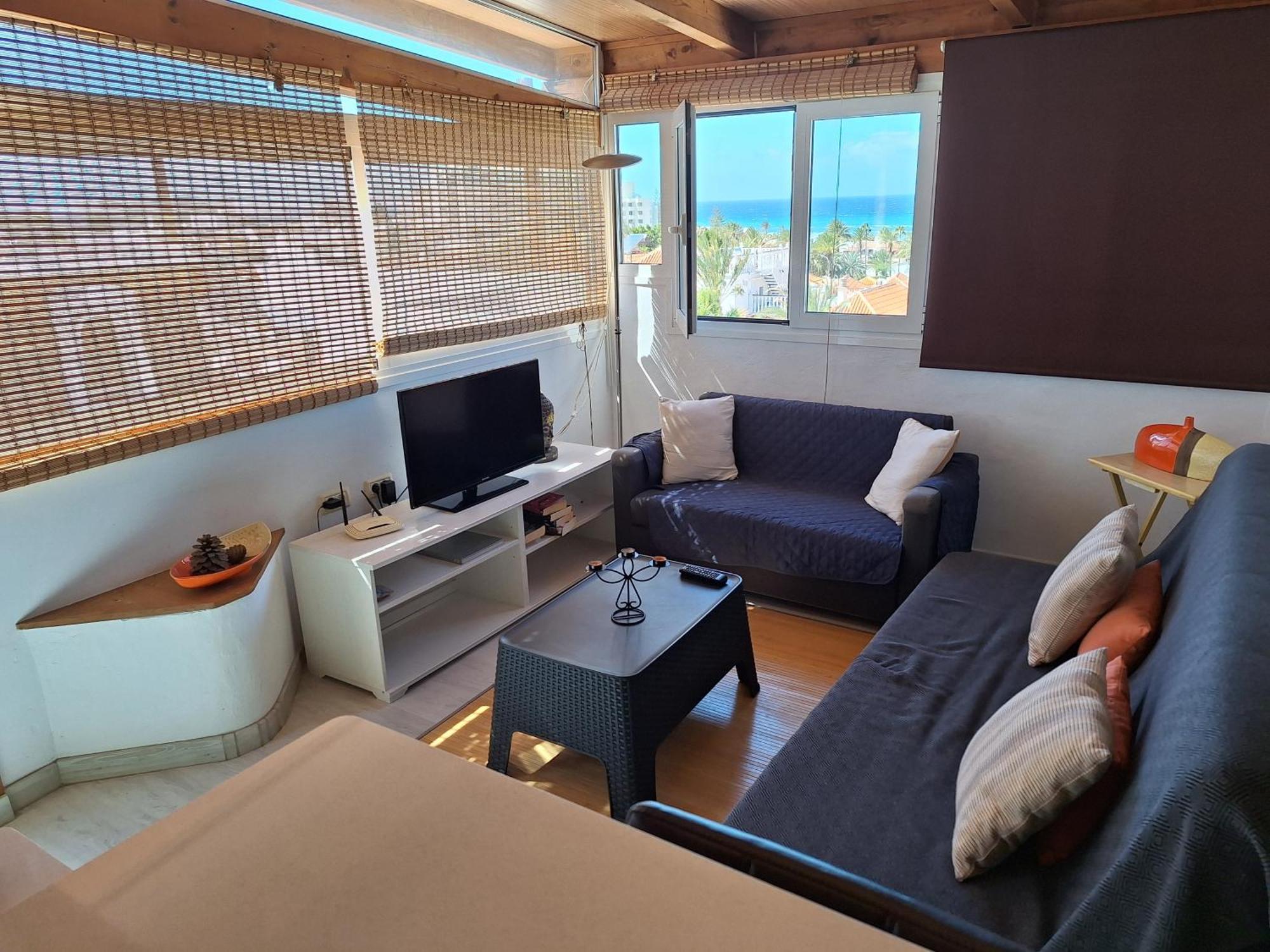 Chill Out Apartment Tenerife Arona  Exterior foto