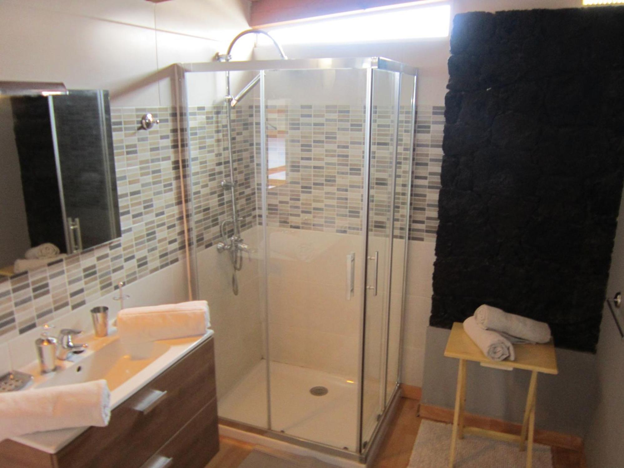 Chill Out Apartment Tenerife Arona  Exterior foto